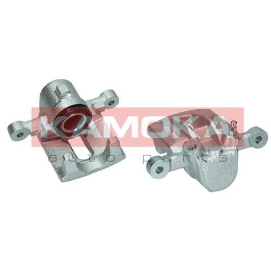 jbc0522 Kamoka Гальмівний супорт для Toyota Corolla