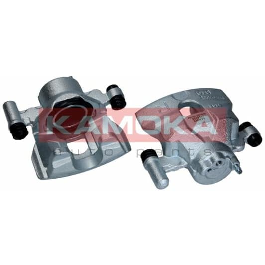 jbc0528 Kamoka Тормозной суппорт для Mazda 6