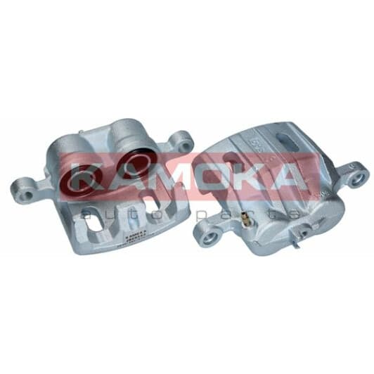 jbc0593 Kamoka Тормозной суппорт