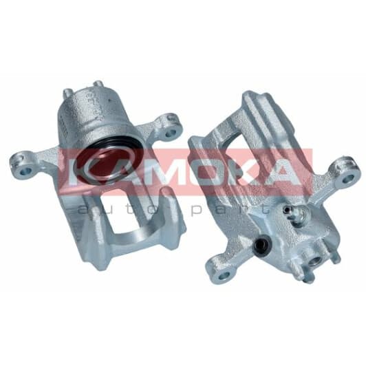 jbc0617 Kamoka Тормозной суппорт для Honda Accord