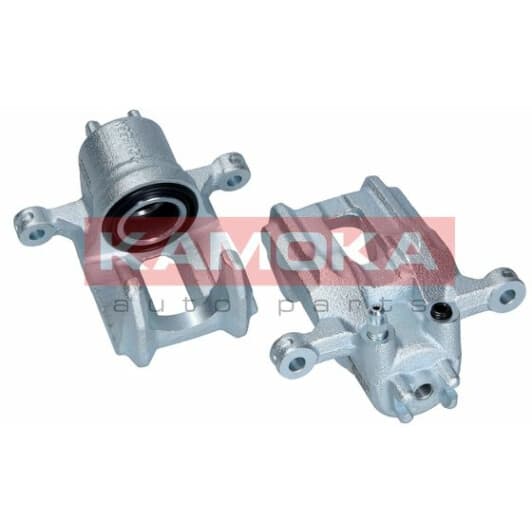 jbc0618 Kamoka Тормозной суппорт для Honda Accord