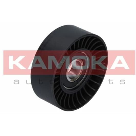 r0036 Kamoka Натяжний ролик поліклинового ременя