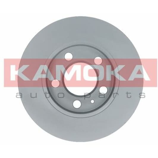 103147 Kamoka Гальмівний диск