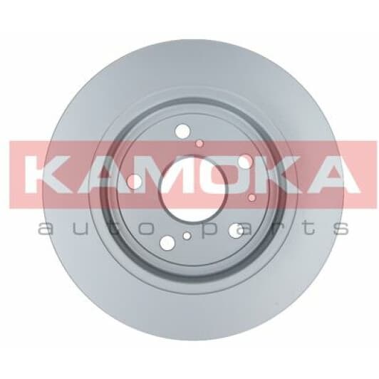103154 Kamoka Гальмівний диск