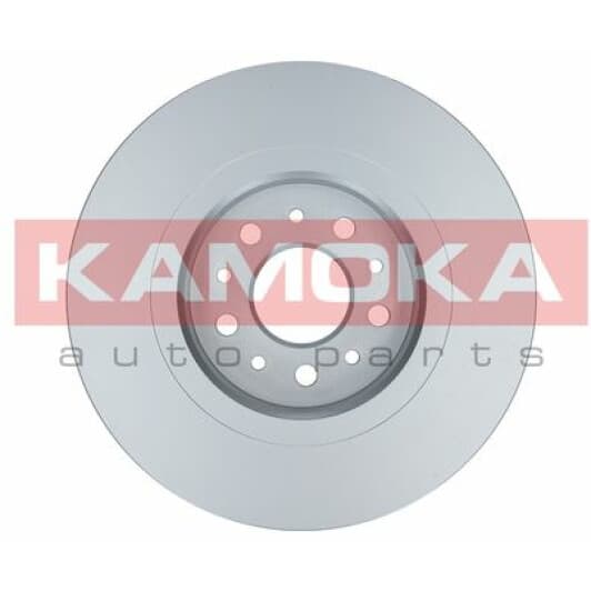 103158 Kamoka Тормозной диск