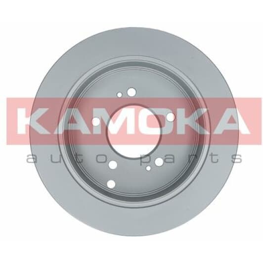 103159 Kamoka Гальмівний диск
