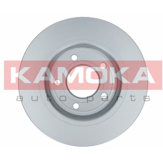 103178 Kamoka Гальмівний диск