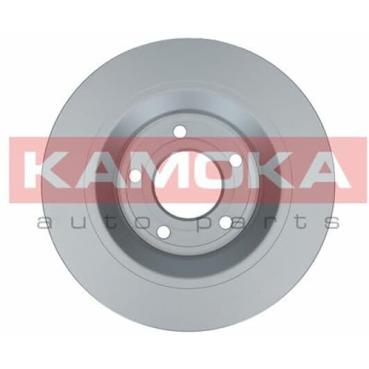 103180 Kamoka Тормозной диск