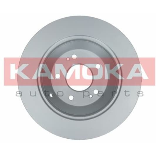 103182 Kamoka Гальмівний диск
