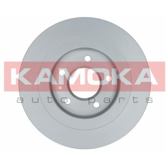 103195 Kamoka Гальмівний диск