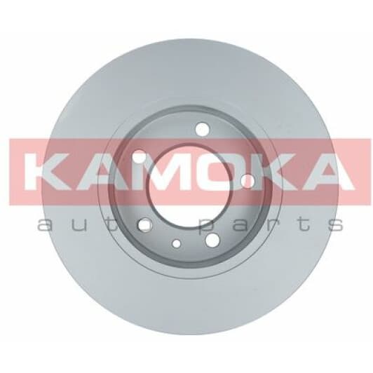 103197 Kamoka Тормозной диск