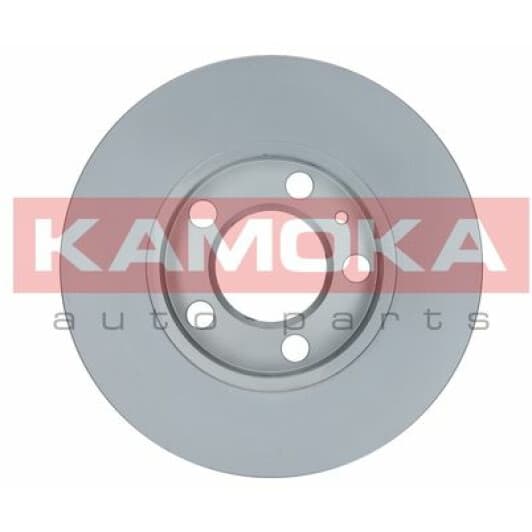 103205 Kamoka Гальмівний диск