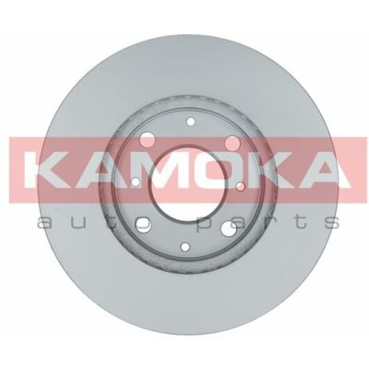 103221 Kamoka Тормозной диск