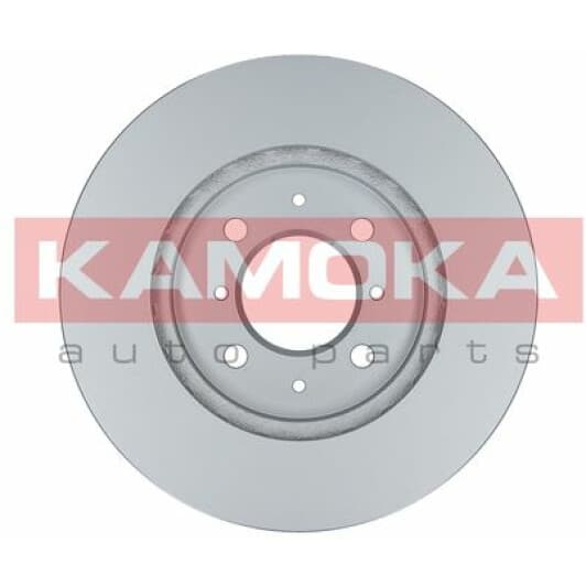 103222 Kamoka Гальмівний диск