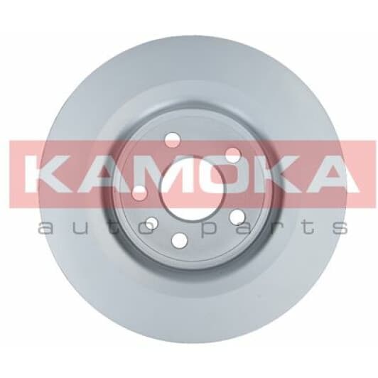 103236 Kamoka Тормозной диск