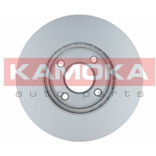 103239 Kamoka Гальмівний диск