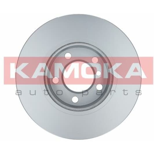 103240 Kamoka Гальмівний диск