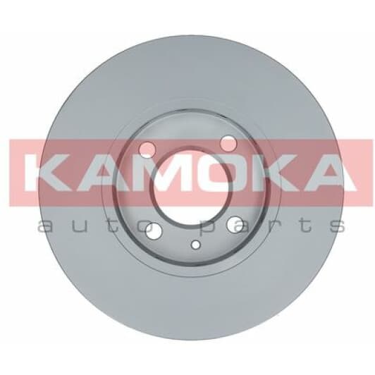 103241 Kamoka Тормозной диск