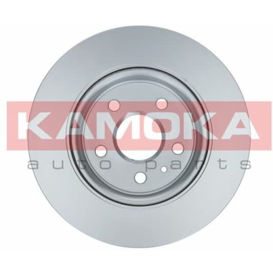 103242 Kamoka Гальмівний диск