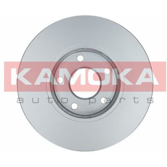 103245 Kamoka Гальмівний диск