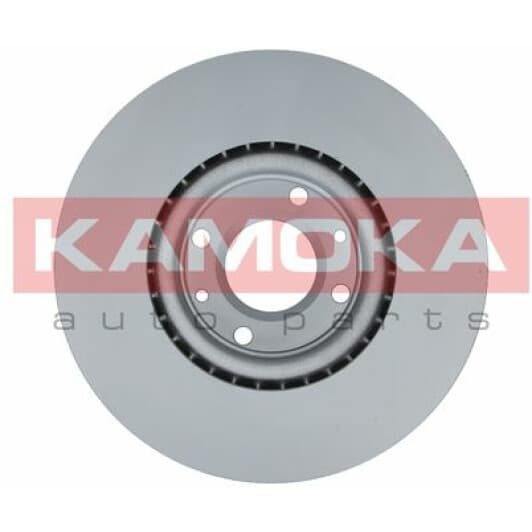 103263 Kamoka Гальмівний диск