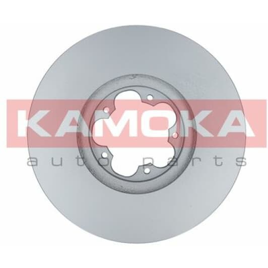 103273 Kamoka Гальмівний диск