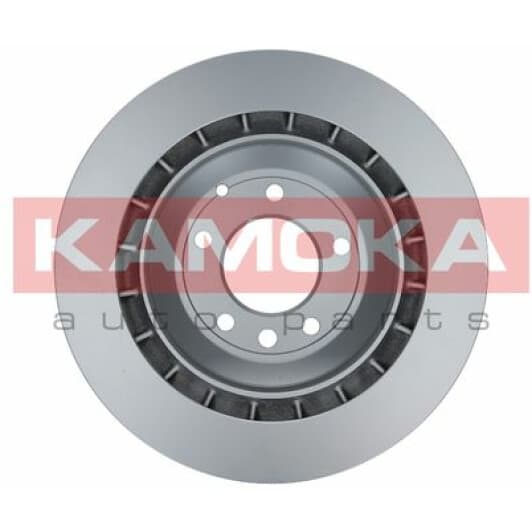 103277 Kamoka Тормозной диск