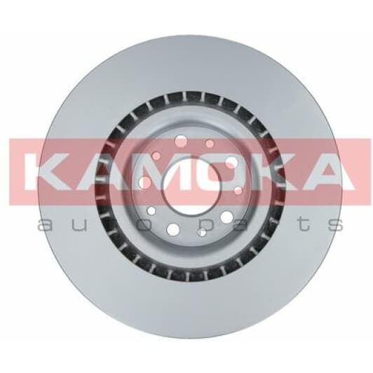 103294 Kamoka Тормозной диск