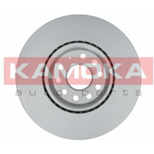 103308 Kamoka Тормозной диск