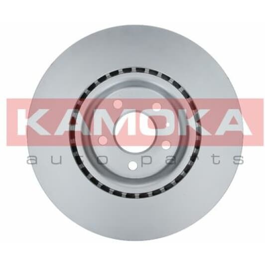 103310 Kamoka Гальмівний диск