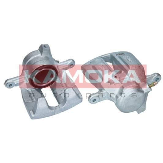 jbc0011 Kamoka Гальмівний супорт