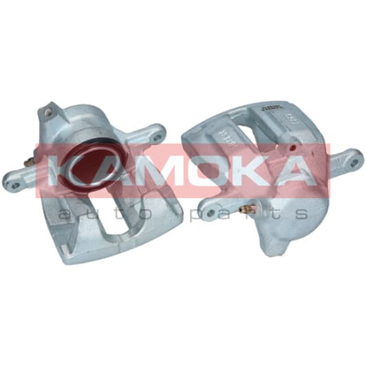 jbc0012 Kamoka Гальмівний супорт