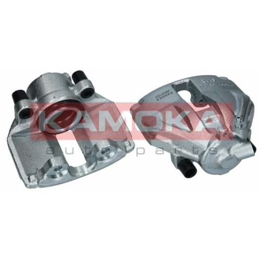 jbc0123 Kamoka Гальмівний супорт