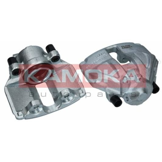 jbc0124 Kamoka Гальмівний супорт