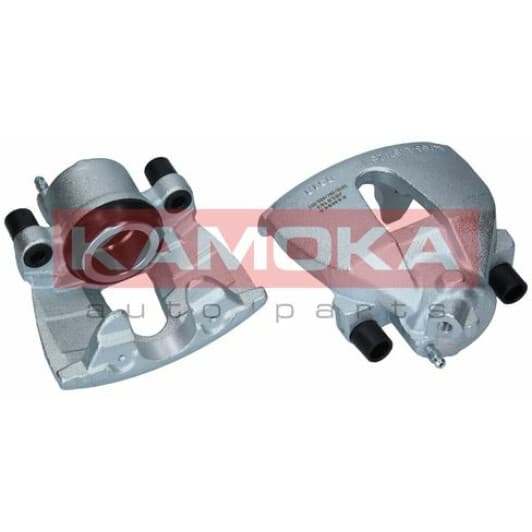 jbc0163 Kamoka Гальмівний супорт