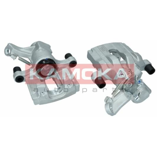 jbc0186 Kamoka Гальмівний супорт