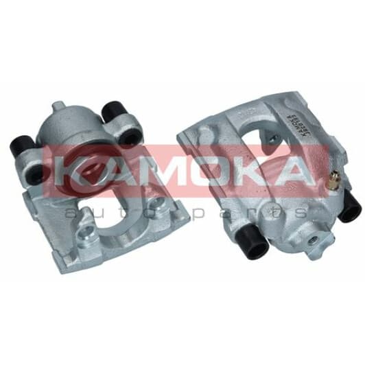 jbc0193 Kamoka Гальмівний супорт для BMW X5