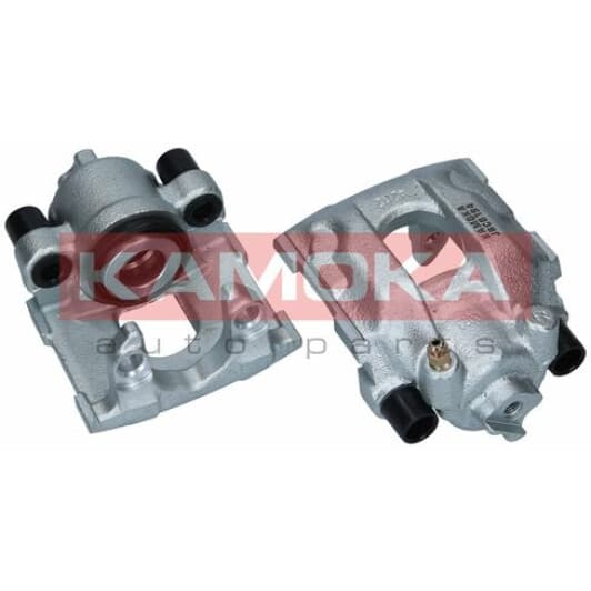 jbc0194 Kamoka Тормозной суппорт для BMW X5