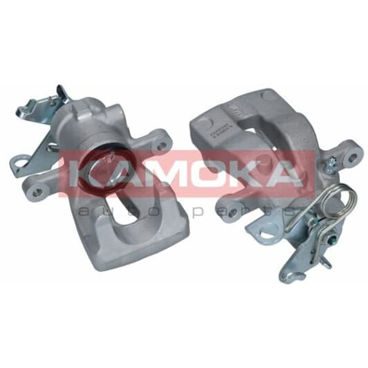 jbc0208 Kamoka Тормозной суппорт