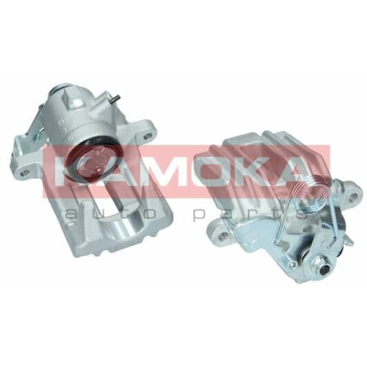 jbc0223 Kamoka Тормозной суппорт