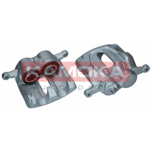 jbc0225 Kamoka Гальмівний супорт