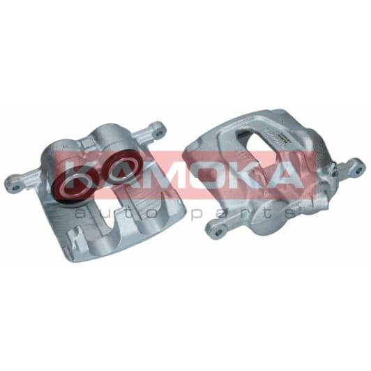 jbc0226 Kamoka Гальмівний супорт