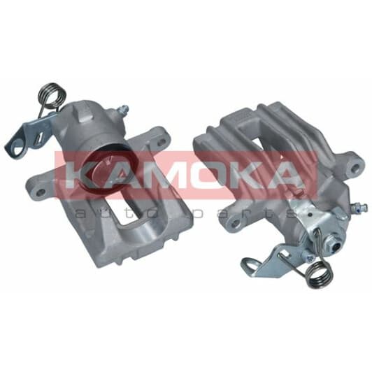 jbc0239 Kamoka Гальмівний супорт