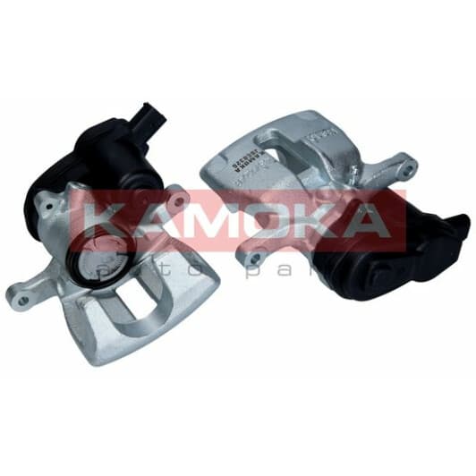 jbc0326 Kamoka Гальмівний супорт