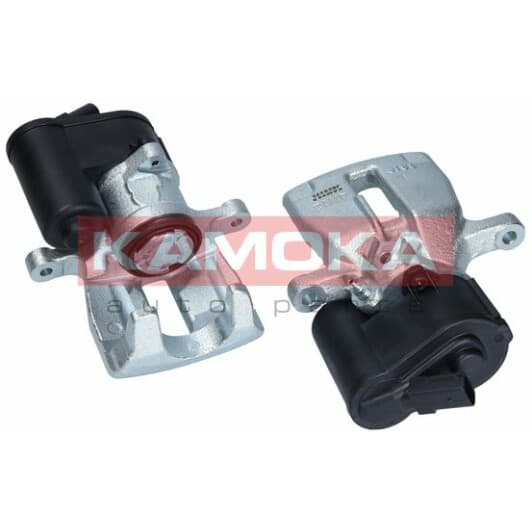 jbc0335 Kamoka Тормозной суппорт