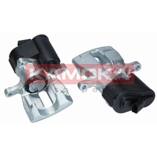 jbc0336 Kamoka Гальмівний супорт