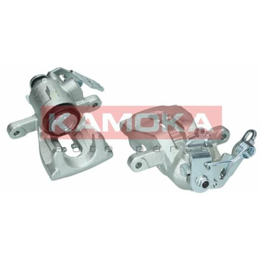 jbc0353 Kamoka Гальмівний супорт