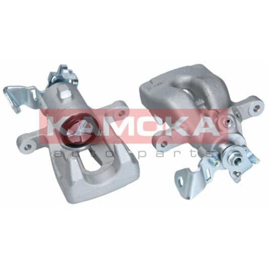 jbc0368 Kamoka Тормозной суппорт