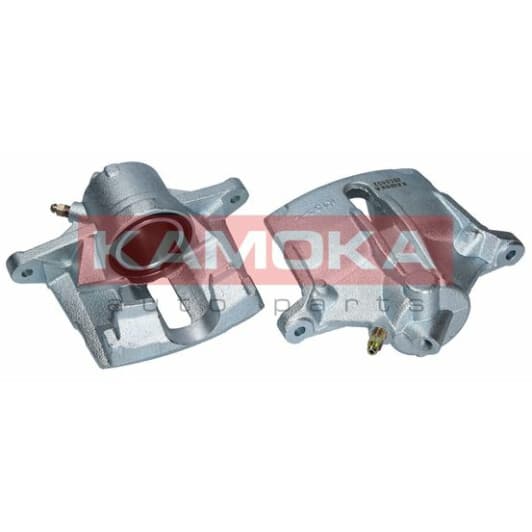 jbc0453 Kamoka Гальмівний супорт