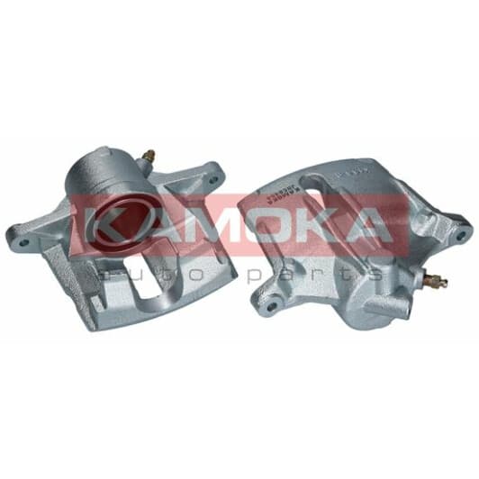 jbc0454 Kamoka Тормозной суппорт